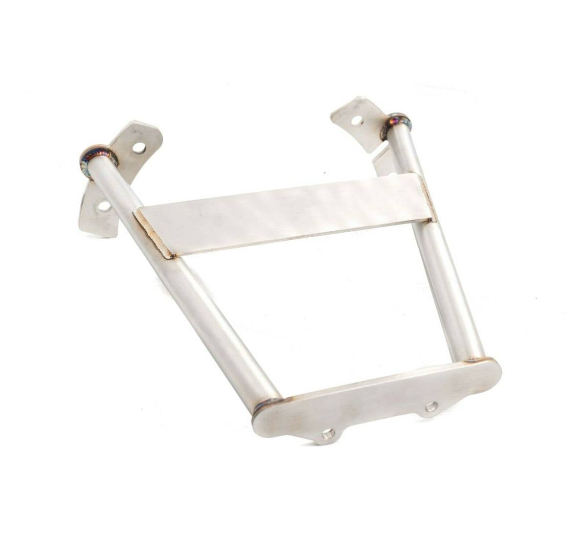 Image of Rudy's ZF6 Transmission Rear Housing Support For 01-06 6.6L Duramax