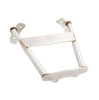 Image of Rudy's ZF6 Transmission Rear Housing Support For 01-06 6.6L Duramax