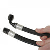 Image of Fleece Performance Replacement Transmission Line Kit For 10-12 6.7L Cummins (68RFE)