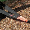 Image of Bubba Rope 10 Foot Orange Tree Hugger Strap 47,000 Pound Breaking Strength