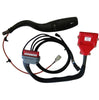 Image of Fleece Performance Allison Tapshifter For 03-05 6.6L Duramax
