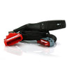 Image of Fleece Performance Allison Tapshifter For 03-05 6.6L Duramax