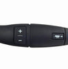 Image of Fleece Performance Allison Tapshifter For 03-05 6.6L Duramax