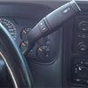 Image of Fleece Performance Allison Tapshifter For 03-05 6.6L Duramax