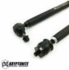 Image of Kryptonite Death Grip Stage 1 Tie Rod Kit For 2018-2023 Polaris RZR XP 1000 / Turbo