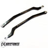 Image of Kryptonite Death Grip Stage 1 Package For 2015-2016 Polaris RZR XP1000 & Turbo