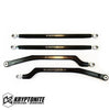 Image of Kryptonite Death Grip Stage 1.5 Package For 2017-2018 Polaris RZR XP1000