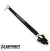 Image of Kryptonite Death Grip Stage 1.5 Package For 2017-2023 Polaris RZR XP1000 & Turbo