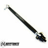 Image of Kryptonite Death Grip Stage 2 Tie/Radius Rod Package For 14 Polaris RZR XP1000