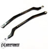 Image of Kryptonite Death Grip Stage 2 Package For 2015-2016 Polaris RZR XP1000 & XP Turbo