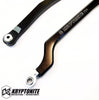 Image of Kryptonite Death Grip Stage 2 Package For 2015-2016 Polaris RZR XP1000 & XP Turbo