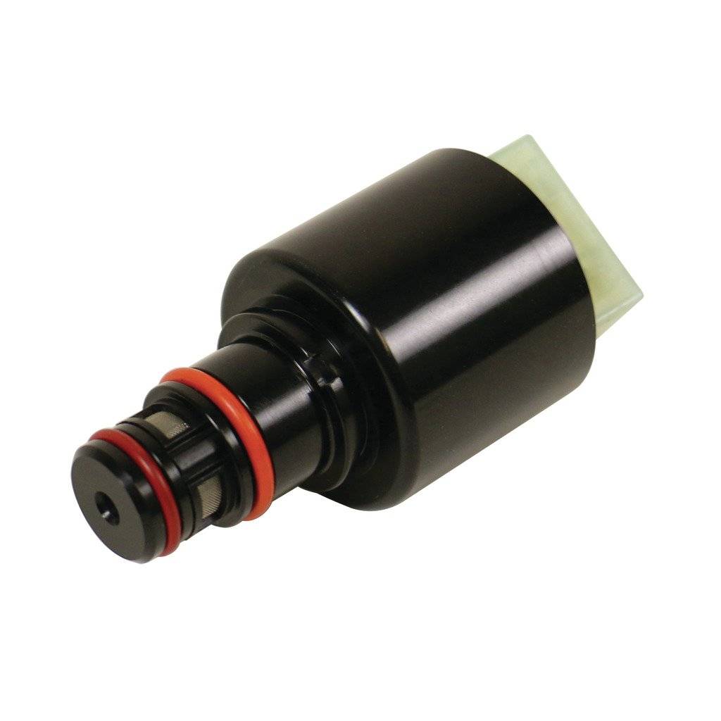 Image of BD-Power Transmission Pressure Enhancer For 11-19 6.7 Powerstroke