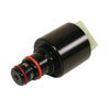 Image of BD-Power Transmission Pressure Enhancer For 11-19 6.7 Powerstroke