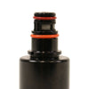 Image of BD-Power Transmission Pressure Enhancer For 11-19 6.7 Powerstroke