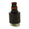 Image of BD-Power Transmission Pressure Enhancer For 11-19 6.7 Powerstroke
