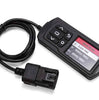 Image of DynoJet Power Vision 3 For 17-20 Can-Am Maverick X3