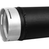 Image of aFe BladeRunner 3" Black Hot & Cold Side Intercooler Pipe Kit For 14-15 Ram EcoDiesel