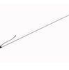 Image of Profile Pixel 5 Foot LED Whip Light With Bluetooth RGB Controller