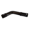 Image of H&S Motorsports Hot Side Intercooler Pipe Upgrade For 11-19 6.7L Powerstroke
