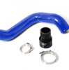 Image of HSP Diesel Cold Side Intercooler Pipe For 04.5-05 6.6L Duramax