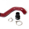 Image of HSP Diesel Cold Side Intercooler Pipe For 04.5-05 6.6L Duramax