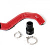 Image of HSP Diesel Cold Side Intercooler Pipe For 04.5-05 6.6L Duramax
