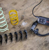 Image of DynoJet Stage 2A Power Package For 17-20 Can-Am Maverick X3