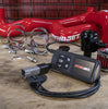 Image of DynoJet Stage 2B Power Package For 17-20 Can-Am Maverick X3