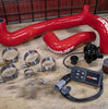 Image of DynoJet Stage 2B Power Package For 17-20 Can-Am Maverick X3