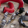Image of DynoJet Stage 2B Power Package For 17-20 Can-Am Maverick X3