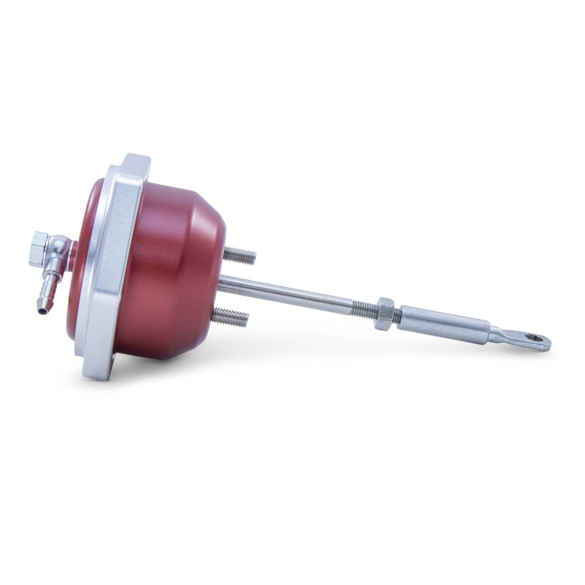 Image of DynoJet Wastegate Kit For 17-20 Can-Am Maverick X3