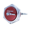 Image of DynoJet Wastegate Kit For 17-20 Can-Am Maverick X3