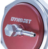 Image of DynoJet Wastegate Kit For 17-20 Can-Am Maverick X3
