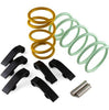 Image of DynoJet Clutch Kit For 17-20 Can-Am Maverick X3
