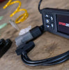 Image of DynoJet Stage 2 Power Package For 17-20 Polaris RZR XP Turbo & XP Turbo S