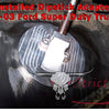 Image of Strictly Diesel Dipstick Adapter Repair Kit For 94-03 7.3L Powerstroke