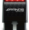 Image of Range Technology Active Fuel Management Disabler Red For 04-19 GM Vehicles
