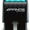 Image of Range Technology Active Fuel Management Disabler Blue For 04-19 GM Vehicles