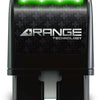 Image of Range Technology Start/Stop Disabler Green For 04-19 GM Vehicles