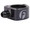 Image of Fleece Performance Coolant Bypass Kit For 98.5-02 5.9L Cummins