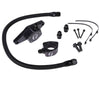 Image of Fleece Performance Coolant Bypass Kit For 98.5-02 5.9L Cummins