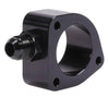 Image of Fleece Performance Coolant Bypass Kit For 98.5-02 5.9L Cummins