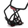 Image of RT Pro Weld-In Front Chassis Gusset Kit For Polaris RZR XP 1000 & XP Turbo