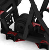 Image of RT Pro Weld-In Front Chassis Gusset Kit For Polaris RZR XP 1000 & XP Turbo