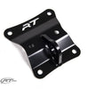 Image of RT Pro Radius Rod Gusset With Tow Point For 17-18 Can-Am Maverick X3