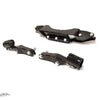 Image of RT Pro 2-5" Lift Kit For Polaris RZR XP 1000