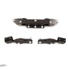 Image of RT Pro 2-5" Lift Kit For Polaris RZR XP 1000