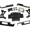 Image of RT Pro Front Arm Brace Kits For 17-18 Polaris RZR XP 1000 & XP Turbo