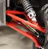 Image of RT Pro OEM Replacement Front Arm Kit For 14-15 Polaris RZR XP 1000