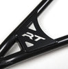 Image of RT Pro OEM Replacement Front Arm Kit For 16-17 Polaris RZR XP Turbo